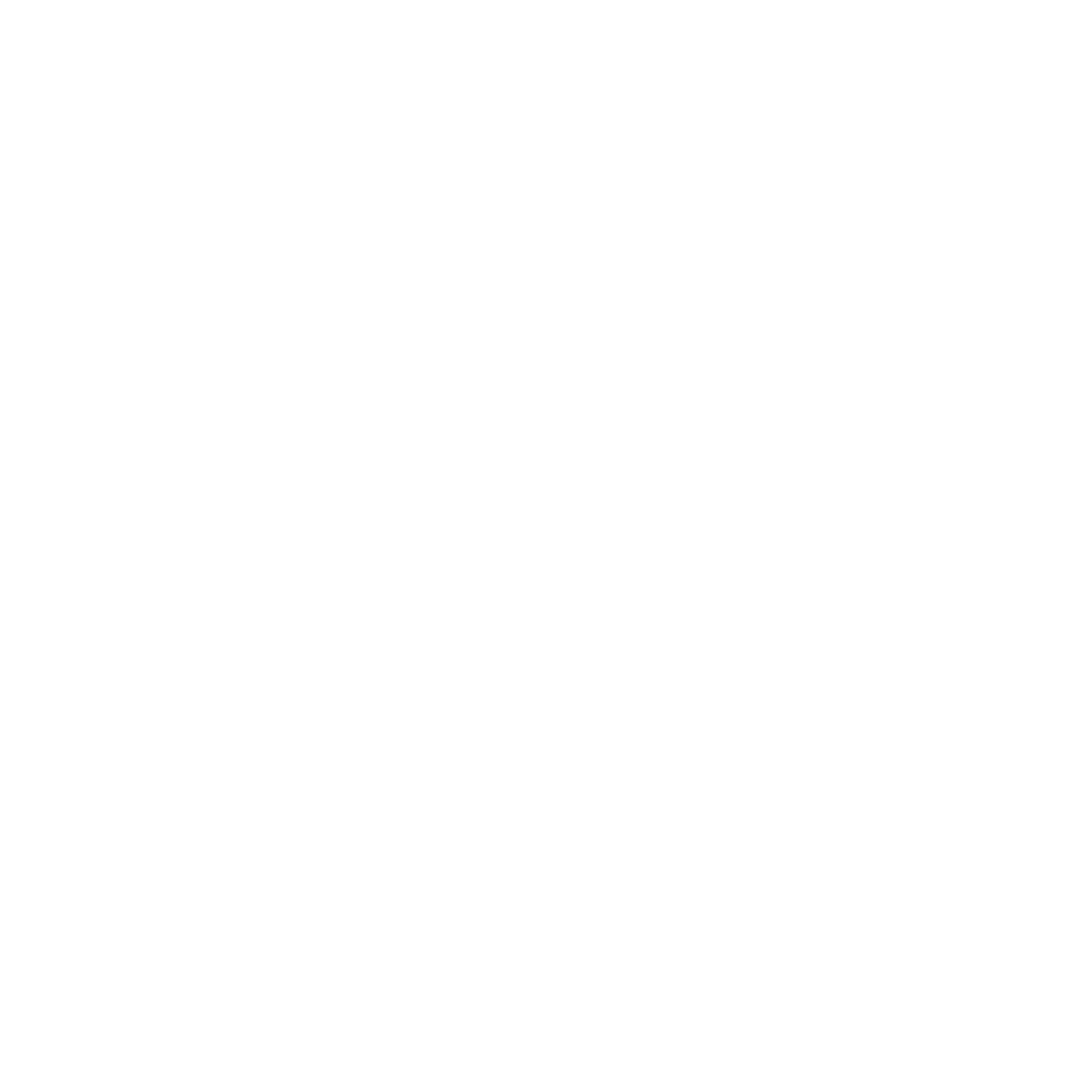 Wild Health Apothecary